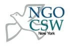 NGO CSW logo, 2-19-21