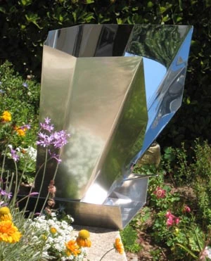 SFX-Octagonckr-topview-ssml