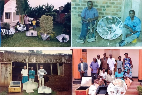 Disabled Uganda 2016jpg