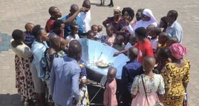 EG-Solar Dareda 3, 1-3-25.png (591 KB)