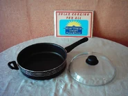 EuroSolarPot 01-3.jpg (130 kio) Fig 3.