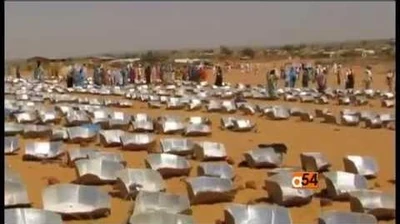 Star_Tides_4_Solar_Cookers