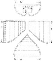 Thru-wall four-panel schematic patterns.jpg