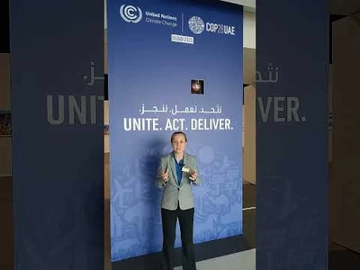 A_Special_Message_from_SCI_Executive_Director_Caitlyn_Hughes-2