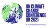 COP26 logo, 11-24-21.png