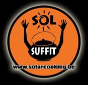 Sol Suffit logo