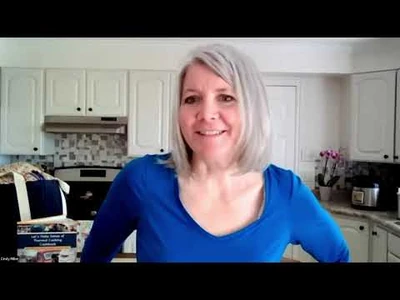 Virtual_Container_Cooking_Class-2