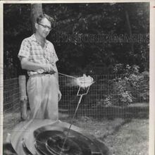 History Of Solar Cooking Solar Cooking Fandom