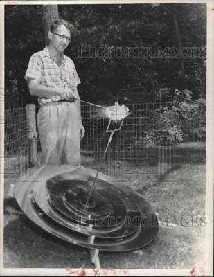 History of solar cooking, Solar Cooking