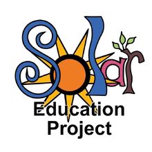 Latest sep logo.jpg
