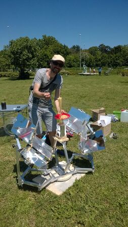 MUMA Solar Cooker- Solar Spaghetti.jpg