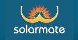 Solarmate logo, 8-31-15.png
