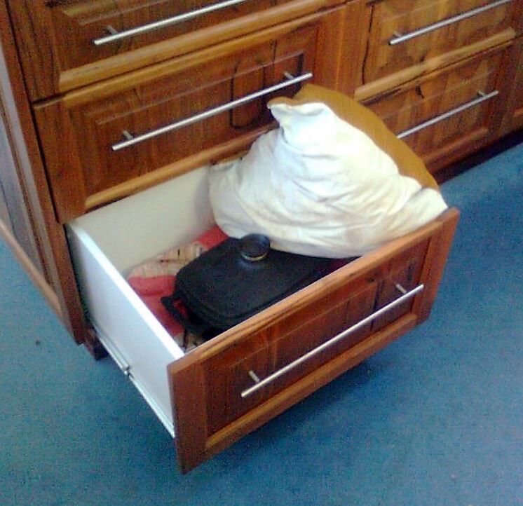 Retained heat drawer-Sunny Miller 2015.jpg