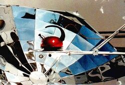 Bouilloire de 2,5 litres