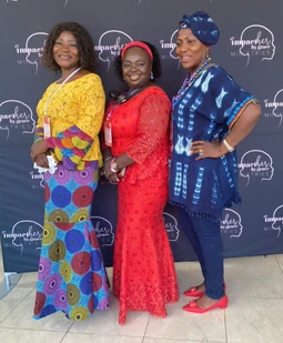 PS 6, 7-19-24.png (698 KB) Priscilla Song (center)