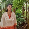 Pallavi Patil photo, 11-19-21.png