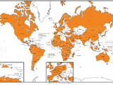 Solar Cookers International Network