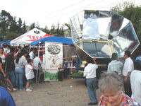 Villager Valle Fair.jpg (41 KB)