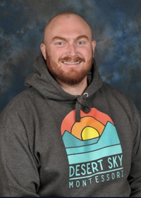 Casey Hayes photo, 9-24-24