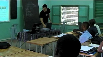 Curs_solar_BURKINA_2012