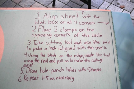 Des24post.jpg (164 KB)