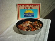 EuroSolarPot 00-6.jpg (137 kio) Cuisses de poulet aux légumes (1,5 kg)