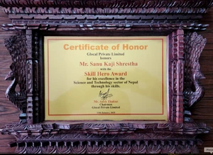 Sanu S. 2, 1-16-25.png (4.88 MB)