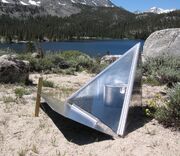 Solar-cooker-design-Pyramid1