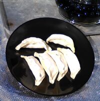 Dumpling 1