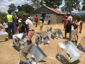 PPAF 1, 1-28-24.png (1.38 MB)