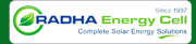 Radha-energy-cell-logo-4cba91de11cdf-medium.gif