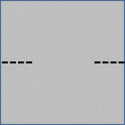 Side-Slit cooker diagram