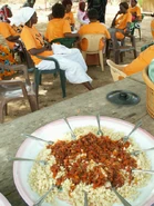 SolSuffit-Senegal3.jpg (99 KB)