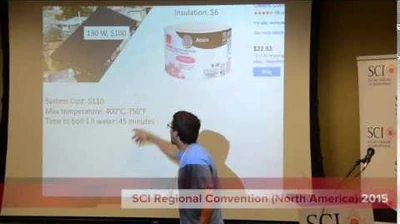 Schwartz_Photovoltaic_Solar_Cooking-0