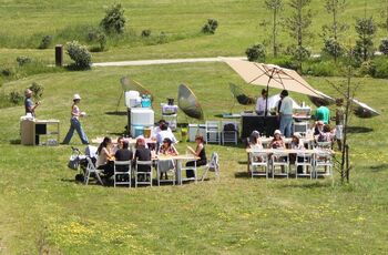 Solemsol 2012 cropped