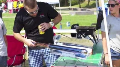 Introducing_GoSun_Stove-0