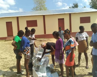 SCH 1, 2-15-24.png (920 KB)