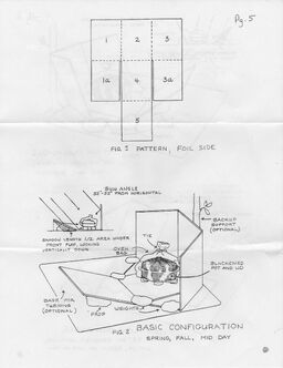 7 Back Pg. 5 300