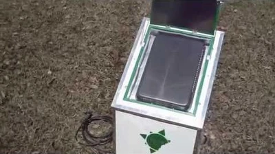 Desidratador_hibrido_Pleno_Sol,_panorâmica.