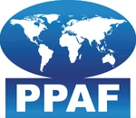 PPAF logo 3, 1-28-24