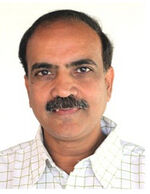 Dr. Ajay Chandak headshot, 3-17-18 copy