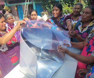 LH 3, 10-28-23.png (1.38 MB)