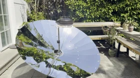 TH 1, 9-19-25.png (1.27 MB) Their latest parabolic solar cooker