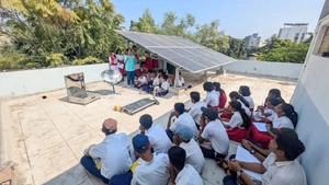 Orjabx 3, 11-28-25.jpg (158 KB)