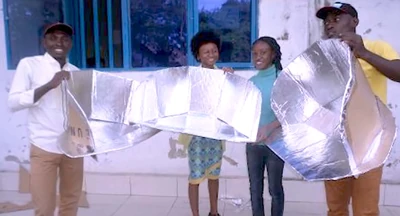 PNUD DRC November 2019