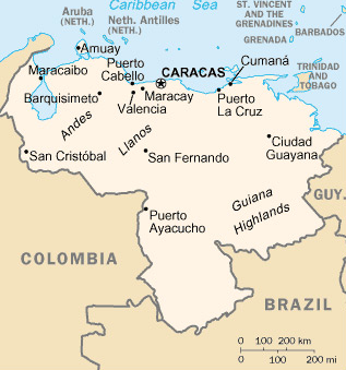 Map Venezuela.png