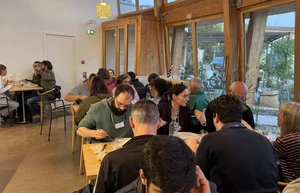 Le Presage 2, 5-25.png (3.61 MB) Photo credit: Kurt Neubek