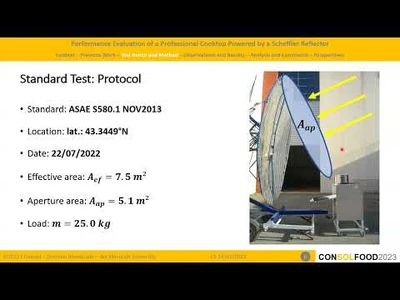 S1B1_Gabriel_Guillet_(France)-_Performance_evaluation_of_a_professional_cooktop_powered_by_a_Scheff…