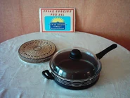 EuroSolarPot 01-2.jpg (135 kio) Fig 2.