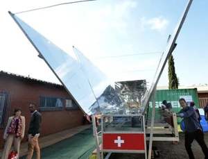 Mamelodi, S.A. solar bakery ,10-11-17 copy